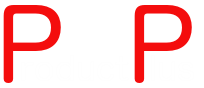 ProductPlus